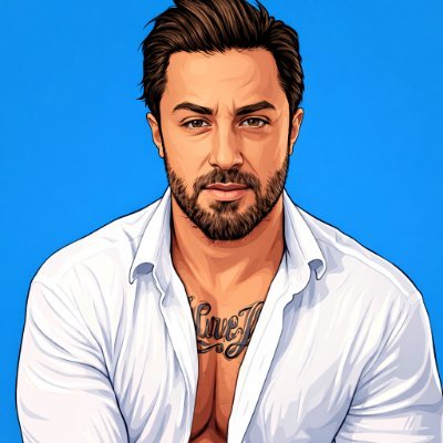 NgocS9665's profile picture. @Polymarket researcher | Vibe posting