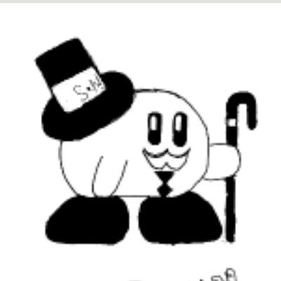 2sIWb1y58g52394's profile picture. ウマ娘とロボとアニメやら何やらにドはまり中。最近ソーラン節を聴くのが日課になりつつある。
きのこの山好きなたけのこの里派(？)
ウマ娘の推しはスティルインラブ
頑張りすぎずにのんびりまったりゆったりぐうたら気楽にいこう