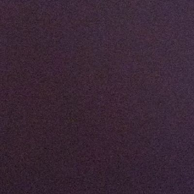 faizkorek's profile picture. melajang