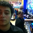 Dustin McElroy - @DustinMcElroy93 - Twitter