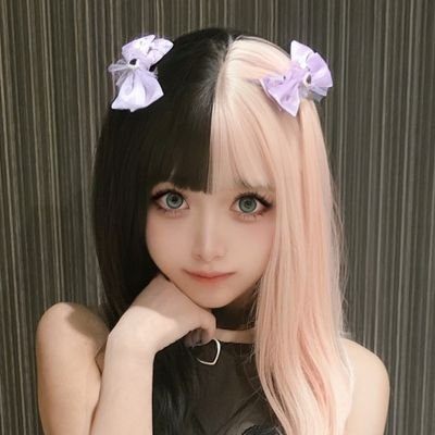 riohonakasub's profile picture. 
