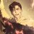 magalieyayu's profile image