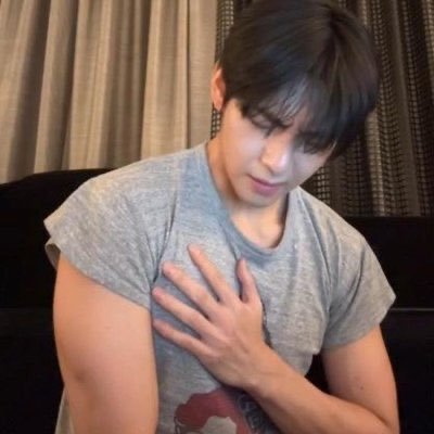 foxiinnylover's profile picture. BTS YEAR 👑 ~ what a relief we are seven, what a relief we are together 💜7-1=0. FAN ACCOUNT. (solos,delulu shippers,boycotters,multis)DNF