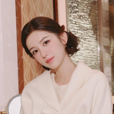 urprintemps's profile picture. 