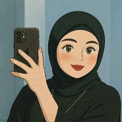 Asrarelnas's profile picture. متابعه واردها الثوثيق قريباً