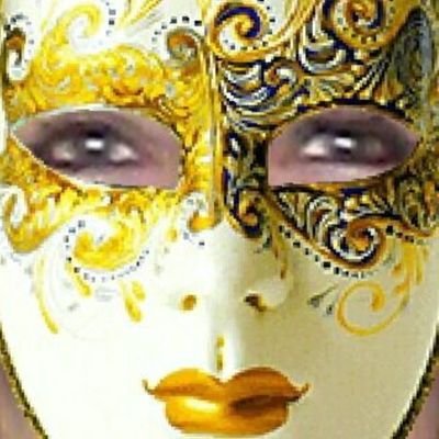 jackie032024's profile picture. SÓLO CREO EN JESÚS REY DE REYES!
LOS NIÑOS NO SE TOCAN!
NO AL MALTRATO ANIMAL!
COMUNISTAS-NARCOS TERRORISTAS Y
CÓMPLICES!
FUERA DE AQUÍ. 
NO LEO DM!🚫