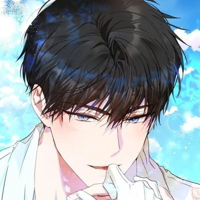 silentauctor's profile picture. ㅤyouㅤ𝒕𝐚𝐮𝐠𝐡𝐭ㅤmyㅤso͟ul ㅤtheㅤlanguageㅤofㅤ𝒕𝐫𝐮𝐞ㅤ lov͟eㅤㅤ