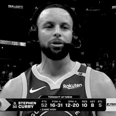 Gardas111's profile picture. 