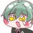 hrmn_1315's profile image