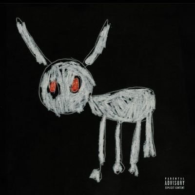 felixxyyzz's profile picture. 