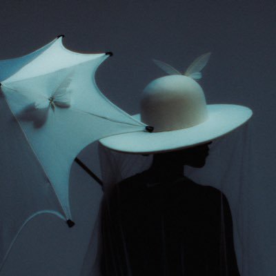 naomiosaka's profile picture. I don’t use this acc