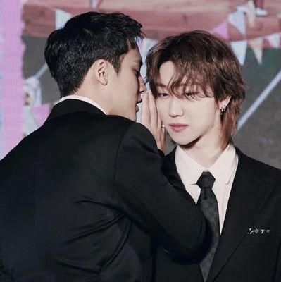 @8dependsonGYU