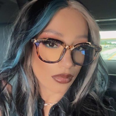 InDepthBoss's profile picture. 