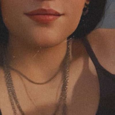 ray93745665323's profile picture. I'm back ! 
🏳️‍⚧️