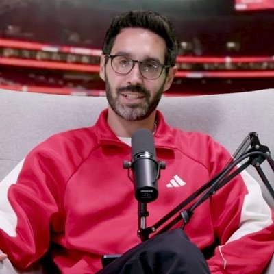 espenmoos1879's profile picture. 