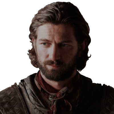 ST0RMSTRUCK's profile picture. ⠀⠀⠀ 𝕡  ⌜ 𝐩𝐚𝐭𝐫𝐢𝐜𝐢𝐚𝐧 ⌟ • ˙· ‟victor〞The problem brought its own solution, they power now the world we've made *•°