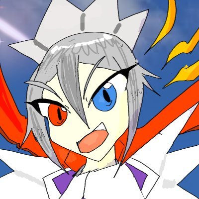 kabuto9944's profile picture. 声高に進め　https://t.co/TIgs3wuAni   
EDH、遊戯王、始めました
https://t.co/L7gtoFJWHu