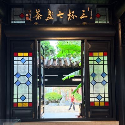 kh7Ki0IUl974234's profile picture. 