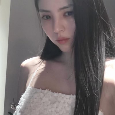 seaintlady's profile picture. 