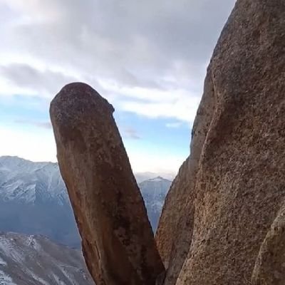 boytraveler690's profile picture. old account deleted follow this one and new one