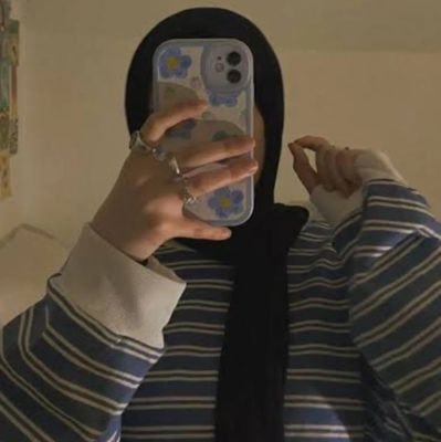 nouf1152081's profile picture. 