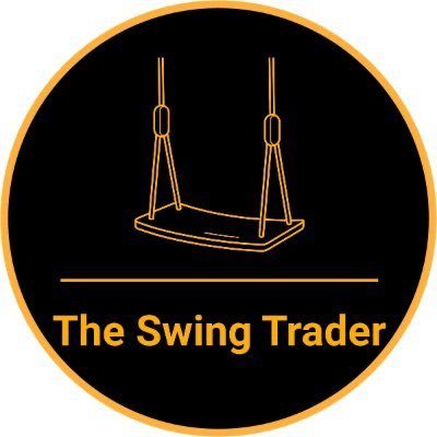 SwingTradezs's profile picture. With years of experience and a refined strategy, I’ve developed a proven method to spot market bottoms. Join the discord & follow my signals to maximize returns