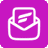 @FluentSMTP