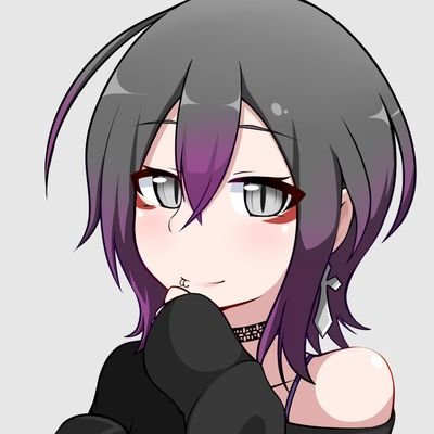 ayaponta0530's profile picture. 最近はもっぱらVTuberを推しております！！FM
🐺🌧(がなりす)／🎀✖️︎🤍(幽鈴狂徒)／🎧🍀(うりP)／🍓🎀(ほむめいと)／7️⃣🤍(たたりす)／💛🌸(ひよりんズ)
アイコンは書いていただきました！重度の課金猛者です！ウマ娘、プリコネ、モンスト、ポケポケ、原神、モンハンワイルズ、エンフィ、