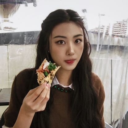 gawoncy's profile picture. 