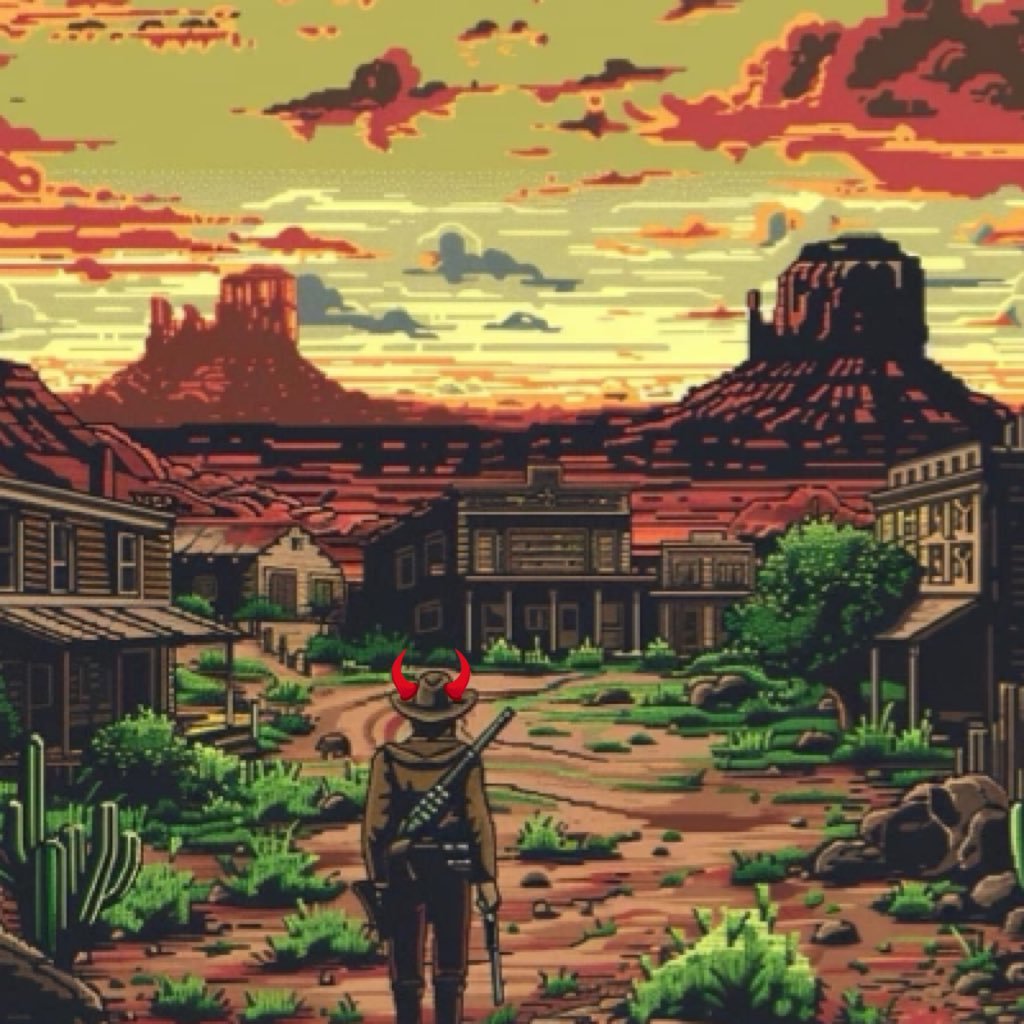 isu9n's profile picture. 