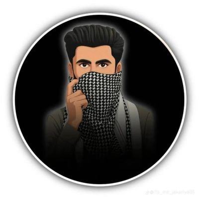 jutsabwrites302's profile picture. 