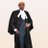 WenaniMusa's profile image