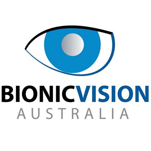 BVA is developing devices to restore a sense of vision to people with retinitis pigmentosa and age-related macular degneration.