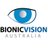 Bionic Vision Aust.