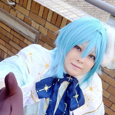 煌絽@ダイエット中