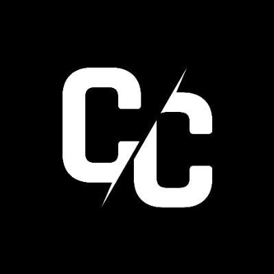 CacheTrading__'s profile picture. Only private elite here. I will mainly talk about the crypto market, price action analysis,  etc. ONLY FOR A FEW PEOPLE MAIN ACCOUNT @CacheTrading