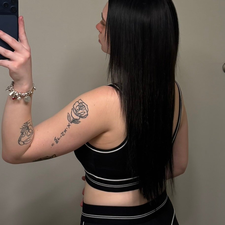 caiiden_'s profile picture. 