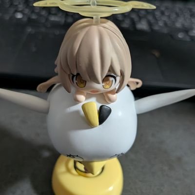 ignisMKW_Galaxy's profile picture. マリカwii player　

今年の目標:マリギャラのmodを制作してみる