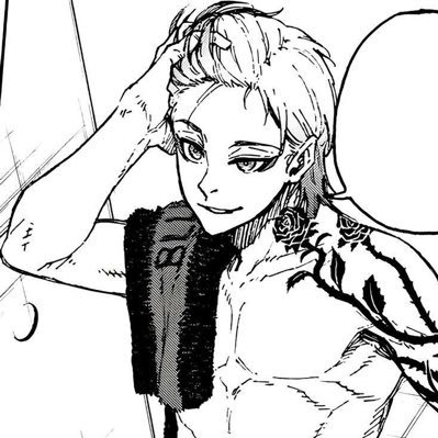 xlastaria's profile picture. 