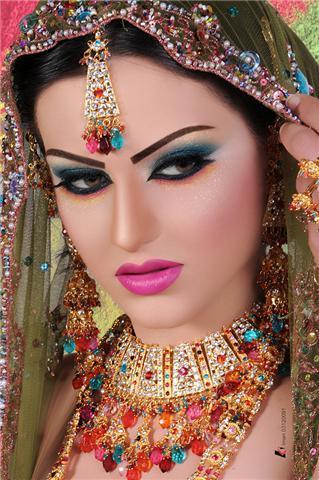 Wh1405's profile picture. شهادتي بكالوريس احب الصدق وماحب التفاهات