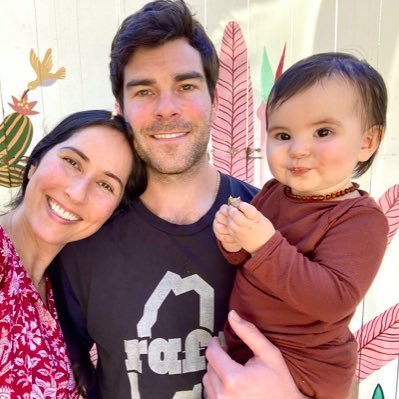 V_Chaponoay's profile picture. Conseiller en investissements (CIF) | J'aide les h