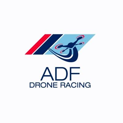 AUADRT's profile picture. Pilots and friends of the ADF Drone Racing Team - #YourADF's fastest athlete pilots!