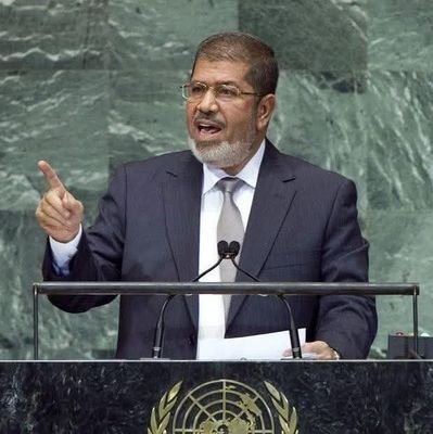 mmyj43da's profile picture. 