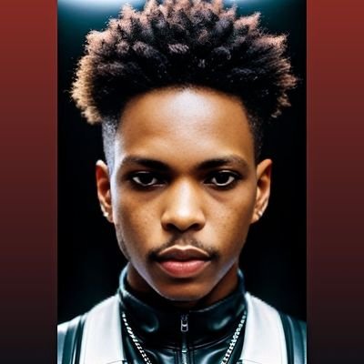 4knova_'s profile picture. 𝕬𝖗𝖙𝖎𝖘𝖙         ||       𝖘𝖎𝖓𝖌𝖊𝖗/𝖘𝖔𝖓𝖌𝖜𝖗𝖎𝖙𝖊𝖗        ||       𝖘𝖎𝖒𝖕𝖑𝖊 𝖉𝖚𝖉𝖊