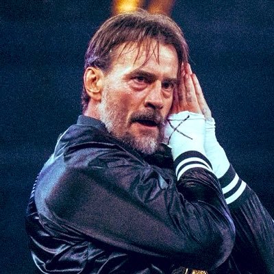 T0MGTS's profile picture. 