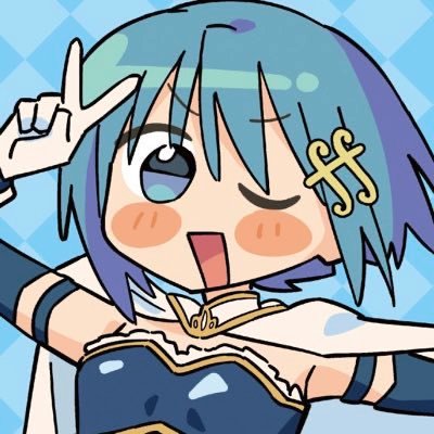 realesthosay's profile picture. WATCH WALPURGISNACHT RISING | 🇻🇪| 18 | #1 Sayaka Stan | Madoka + Ace Attorney + Touhou | Games & Anime | Alt: @realhosay