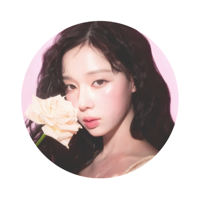 icarrdn's profile picture. 