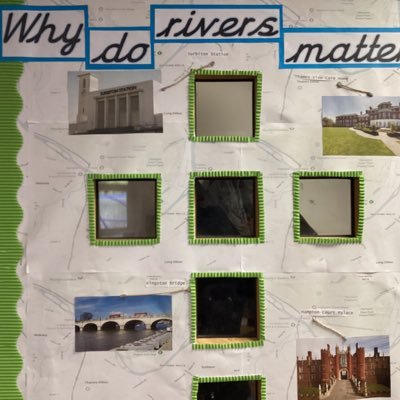 LDSMyear4's profile picture. 