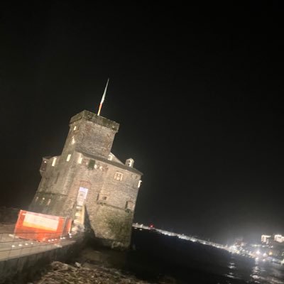 dolo9999999's profile picture. 22 #mdni