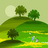 jjw902's profile image